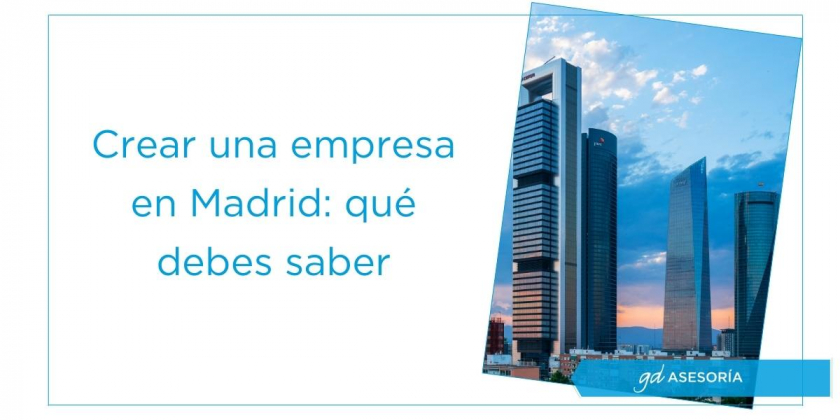 Crear-una-Empresa-en-Madrid