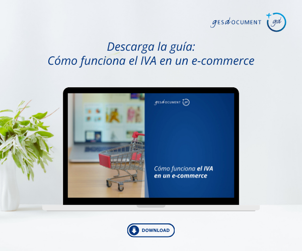 iva-e-commerce