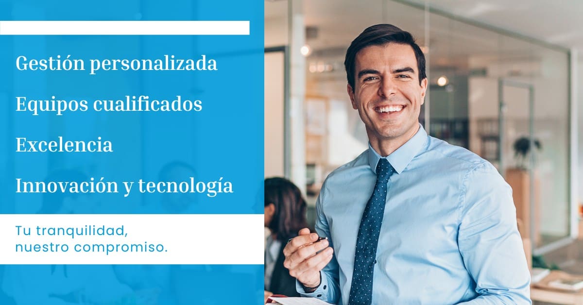 asesoria-gestoria-integral-empresas-servicios-profesionales