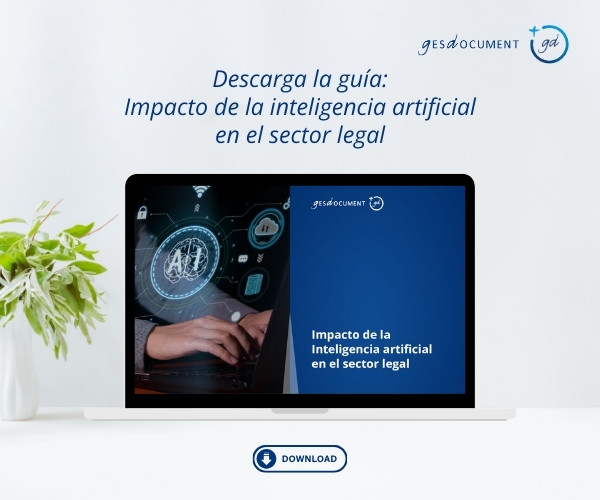 inteligencia-artificial-sector-legal 