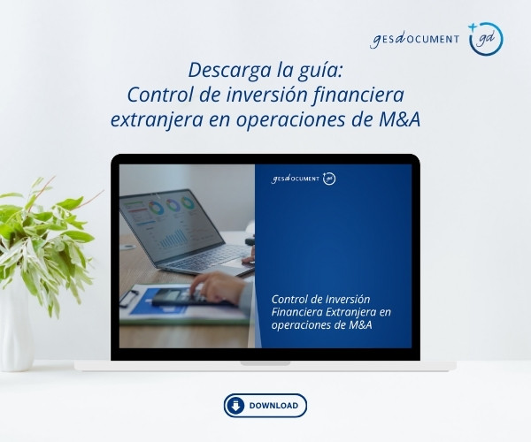 control-inversion-financiera-operaciones-ma 