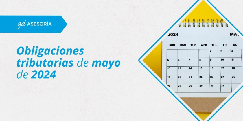 Calendario-contribuyente-mayo-2024