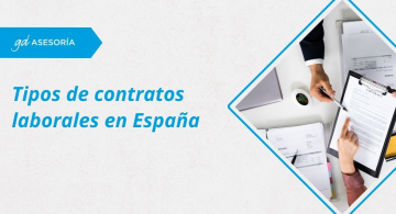 Tipos-contratos-laborales-España
