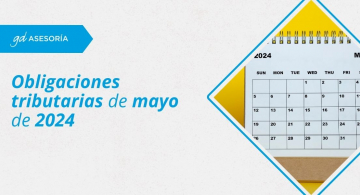 Calendario-contribuyente-mayo-2024